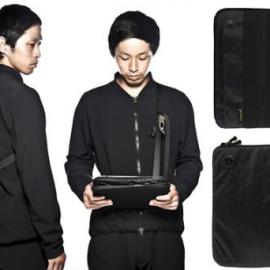 iPad专用包包