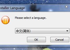 比特彗星(BitComet)