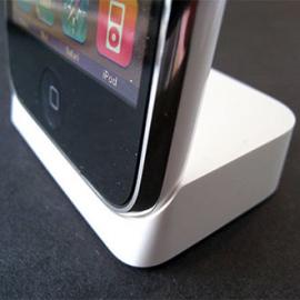 IPhone 3G底座