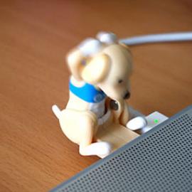 趣致USB产品