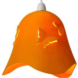 瓷器灯-创意灯饰