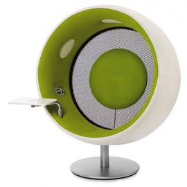 带iMac配置的Sonic Chair