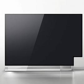 16943概念电视