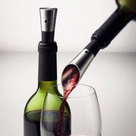 Decanting Pourer 注酒器