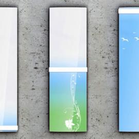 这不仅仅是壁画