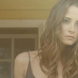 Steve Carty，加拿大摄影师