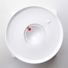 这时钟超有意思的