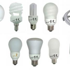 调光大师节能灯