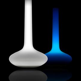 三洋Eneloop桌灯可一灯三用