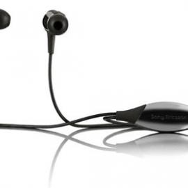 Sony Ericsson MH907 耳机