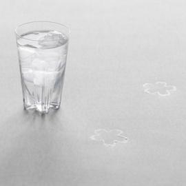 红点获奖设计：樱花杯