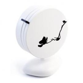 看不明白的时钟