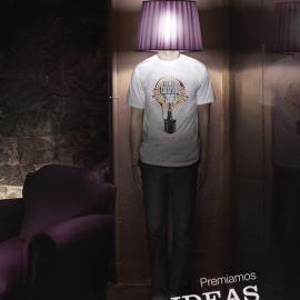 Cadena Ser 创意广告
