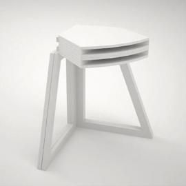 宜大宜小桌子设计