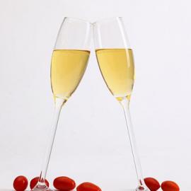 2010米兰设计周：爱情之杯