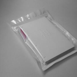 如假包换的Facebook