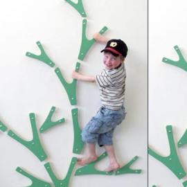 激发孩子成长的家具设计