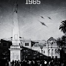 《洛杉矶之战.Battle: Los Angeles》高清电影海报