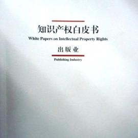 搜索引擎成盗版重灾区 十大盗版网站百度占前三