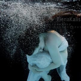 Sugarock99 水下摄影欣赏