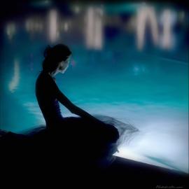 来自Pavel Kiselev的一组摄影作品欣赏。