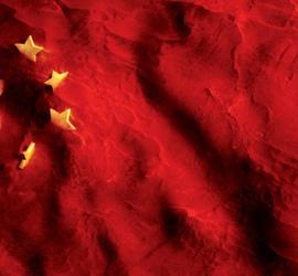 全球暖化 谁将会见证这个时刻