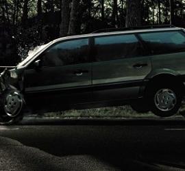 喝酒不驾车，驾车不喝酒，中国已经将酒驾列入刑法