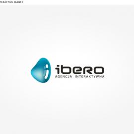 波兰设计师Michal Bialogrzywy品牌设计作品一