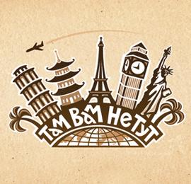 designer 标志设计