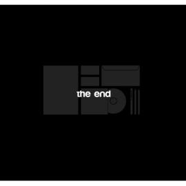 波兰设计师Michal Bialogrzywy品牌设计作品三