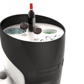 名叫minikitchen迷你厨房