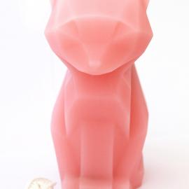 魔鬼的宠物 香薰灯