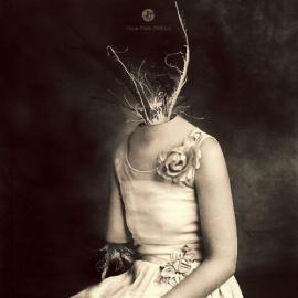 超现实主义摄影-Pilch摄影作品