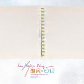 儿童摄影-相册模板摄影模板大全  - baby_xiangce_00014