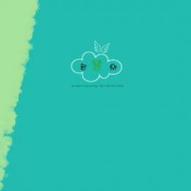 儿童摄影-相册模板摄影模板大全  - baby_xiangce_00032