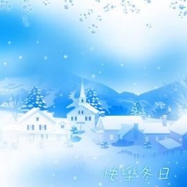 儿童摄影-相册模板摄影模板大全  - baby_xiangce_00040