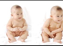 儿童摄影-相册模板摄影模板大全  - baby_xiangce_00089