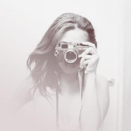 Sisilia Piring摄影作品