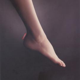 国外平面创意设计