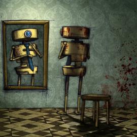 cocoaspen 插画作品