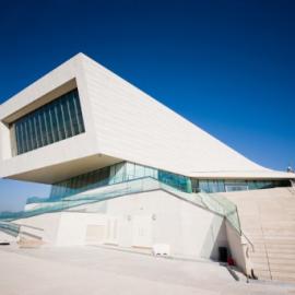 英国利物浦博物馆