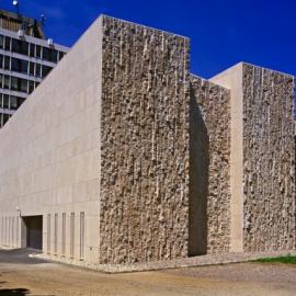 匈牙利佩奇最高法院