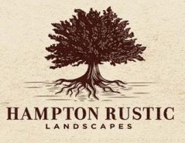 优秀国外古典风格标志案例