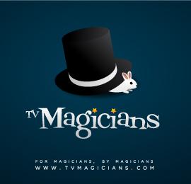 以兔子为设计元素的标志作品