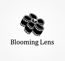 电影电视标志设计欣赏