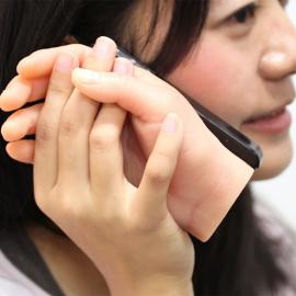 如此iphone4手机壳敢用吗？