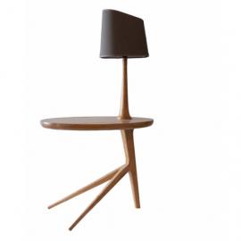 简单和永恒 家具设计