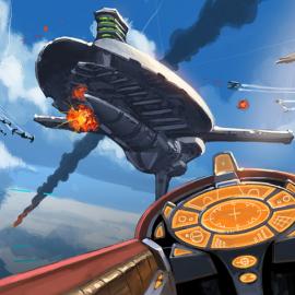 美国艺术家Matt Gaser作品赏析