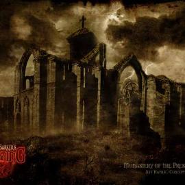 美国艺术家Jeff Haynie作品赏析