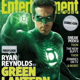 2011最新动作《绿灯侠/绿光战警》DVD中英双字